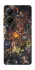 Чохол на Xiaomi Poco X6 Pro Warcraft фото 1 з 1