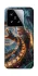 Чохол на Xiaomi 15 Witcher V1 фото 1 з 1