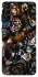 Чохол на Samsung Galaxy S21+ Cartoons фото 1 з 1