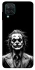 Чохол на Samsung Galaxy M12 Joker B&W фото 1 з 1