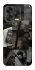 Чохол на ZTE Blade V70 Design My style collage фото 1 з 2
