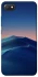 Чохол на Xiaomi Redmi 6A Night dune фото 1 з 1