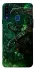 Чехол на Samsung Galaxy A20s Warcraft Illidan v2 фото 1 из 1