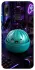 Чохол на Huawei P Smart (2019) Dumpling ver.10 фото 1 з 1