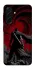 Чохол на Samsung Galaxy A37 5G Berserk v21 фото 1 з 1