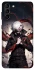 Чехол на Samsung Galaxy S21+ Ken Kaneki фото 1 из 1