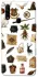 Чохол на Oppo A31 Harry Potter mood фото 1 з 1
