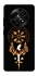 Чехол на Realme Narzo 70x Vikings World фото 1 из 1