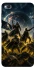 Чохол на Xiaomi Redmi 4a HELLDIVERS фото 1 з 1