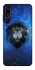 Чехол на Samsung Galaxy F16 Warcraft v1 фото 1 из 1