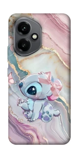 Чехол на Honor 400 Stitch ver.26 фото 1 из 1