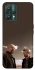Чехол на Realme 9 Pro Breaking Bad фото 1 из 1