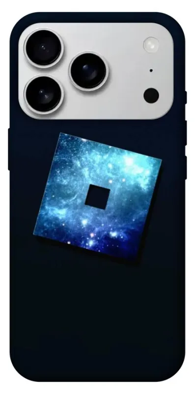 Чехол на Apple iPhone 18 Pro Max Adopt Me Penguin Candy фото 1 из 1