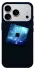 Чехол на Apple iPhone 18 Pro Max Adopt Me Penguin Candy фото 1 из 1