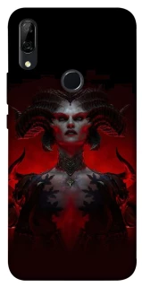 Чохол на Huawei P Smart Z Lilith фото 1 з 1