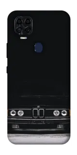 Чохол на ZTE Blade v2020 BMW v17 фото 1 з 1