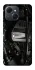 Чохол на TECNO Spark 40C BMW V58 фото 1 з 1
