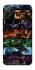 Чехол на Xiaomi Poco F7 Mortal Kombat ver.2 фото 1 из 1