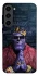 Чохол на Samsung Galaxy S23 Thanos on style фото 1 з 1