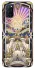 Чехол на Oppo A52 / A72 / A92 WOW forever stormwind фото 1 из 1