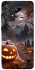 Чохол на Samsung Galaxy A52 4G / A52 5G Halloween фото 1 з 1