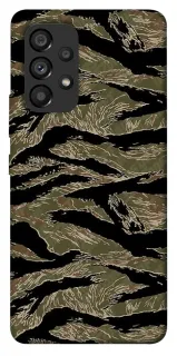 Чохол на Samsung Galaxy A53 5G Camouflage v23 фото 1 з 1