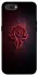 Чехол на Realme C2 WOW Forever horde фото 1 из 1
