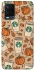 Чохол на Oppo A54 4G Autumn vibes ver.4 фото 1 Чохол на Oppo A54 4G Autumn vibes ver.4 фото 1 з 1