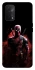 Чохол на Oppo A54 5G / A74 5G Deadpool фото 1 з 1