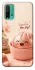 Чохол на Xiaomi Redmi Note 9 4G / Redmi 9 Power Dumpling ver.1 фото 1 з 1