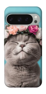 Чехол на Google Pixel 10 Pro XL Mood(1) фото 1 из 1