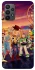 Чохол на Samsung Galaxy A23 4G Toy Story ver.4 фото 1 з 1