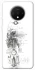 Чехол на OnePlus 7T Tattoo ver.1 фото 1 из 1