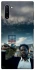 Чехол на Samsung Galaxy Note 10 From фото 1 из 1