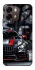 Чохол на Oppo A6 Black Mercedes фото 2 з 2