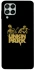Чохол на Samsung Galaxy M53 5G Linkin Park logo ver.5 фото 1 з 1