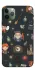 Чохол на Apple iPhone 11 Pro (5.8") Harry Potter v25 фото 1 з 1