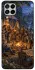 Чохол на Samsung Galaxy M53 5G Wow forever v7 фото 1 з 1