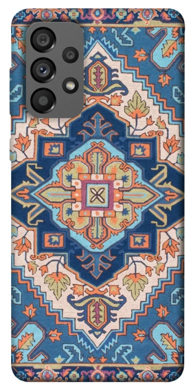 Чехол на Samsung Galaxy A73 5G Килим v3 фото 1 из 1