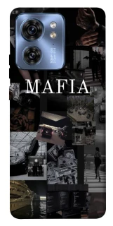 Чохол на Motorola Edge 40 Mafia фото 1 з 1