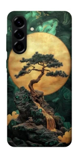 Чехол на Samsung Galaxy A57 5G banzai фото 1 из 1