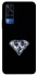 Чехол на Vivo Y51a Бриллиант фото 1 из 1