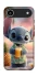 Чохол на Apple iPhone 17 Air (6.5") Stitch ver.13 фото 1 з 1