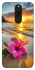 Чохол на Xiaomi Redmi 8 Flowers v22 фото 1 з 1