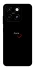 Чохол на ZTE Blade A55 4G Love aesthetic ver.9 фото 1 з 1