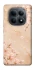 Чохол на Xiaomi Redmi Note 15 4G/5G (EU) Sakura ver.2 фото 1 з 1