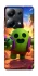 Чехол на Xiaomi Poco M6 Pro 4G Brawl Stars ver.14 фото 1 из 1