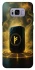 Чохол на Samsung G955 Galaxy S8 Plus Руна Феху фото 1 з 1
