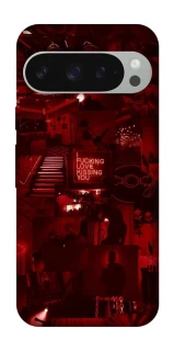 Чехол на Google Pixel 10 Pro XL Love collage ver.5 фото 1 из 1