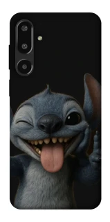 Чехол на Samsung Galaxy F16 Stitch фото 1 из 1